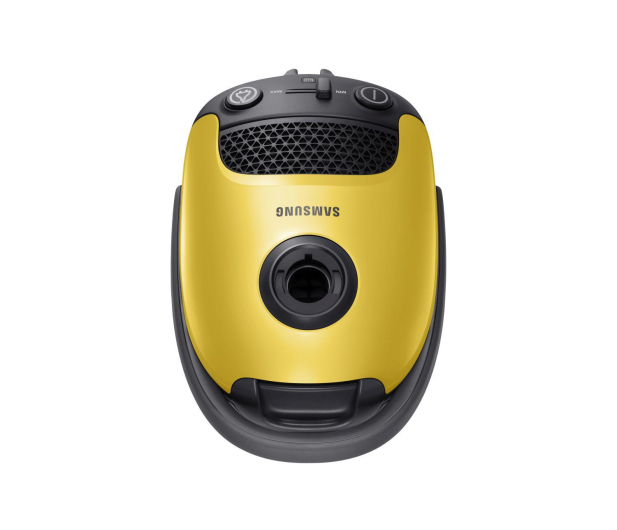 Samsung VC15F30WNKY - 1395457 - zdjęcie 3